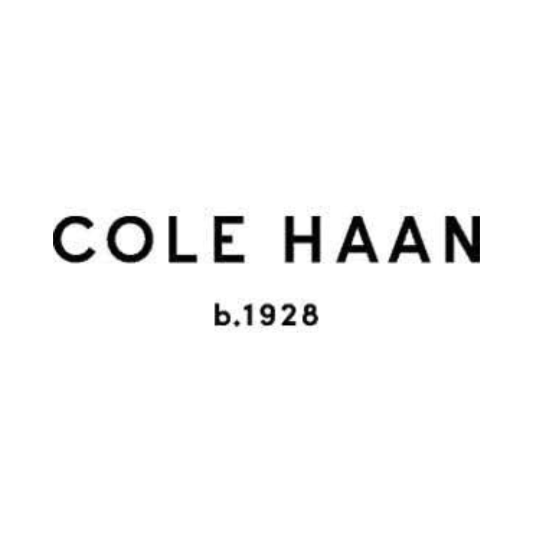 Cole Haan