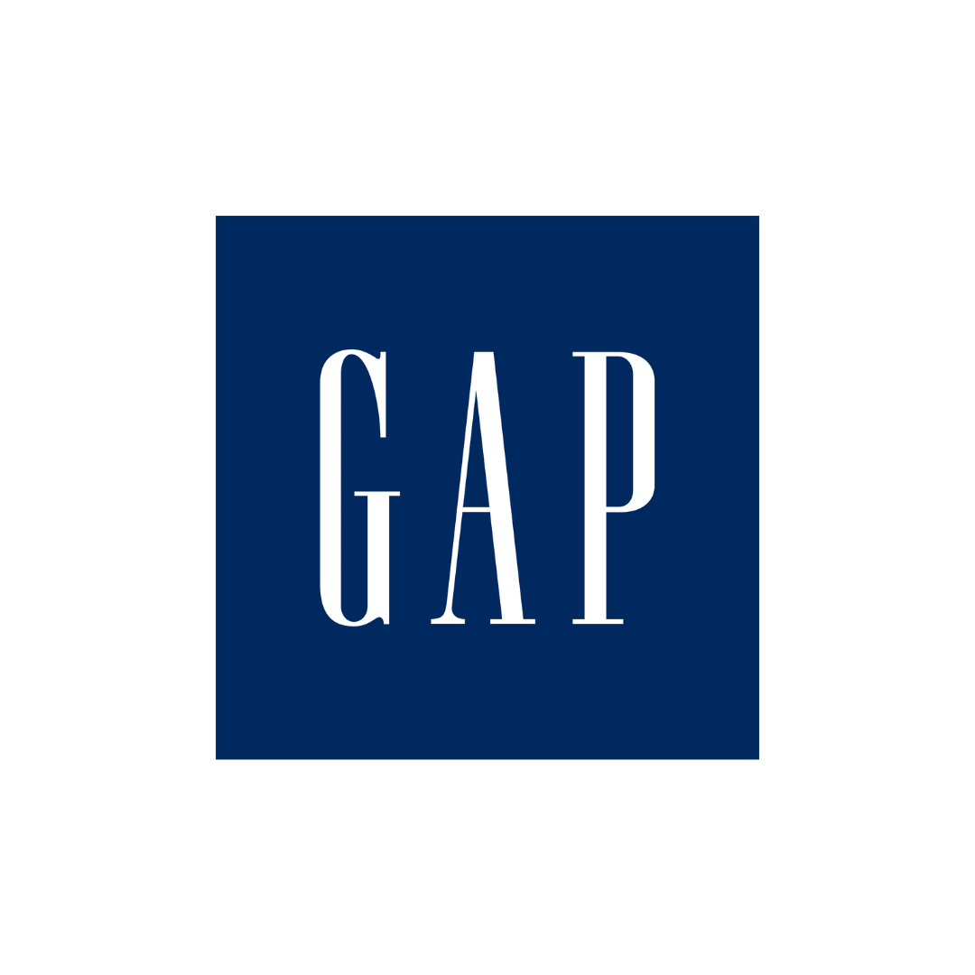 GAP