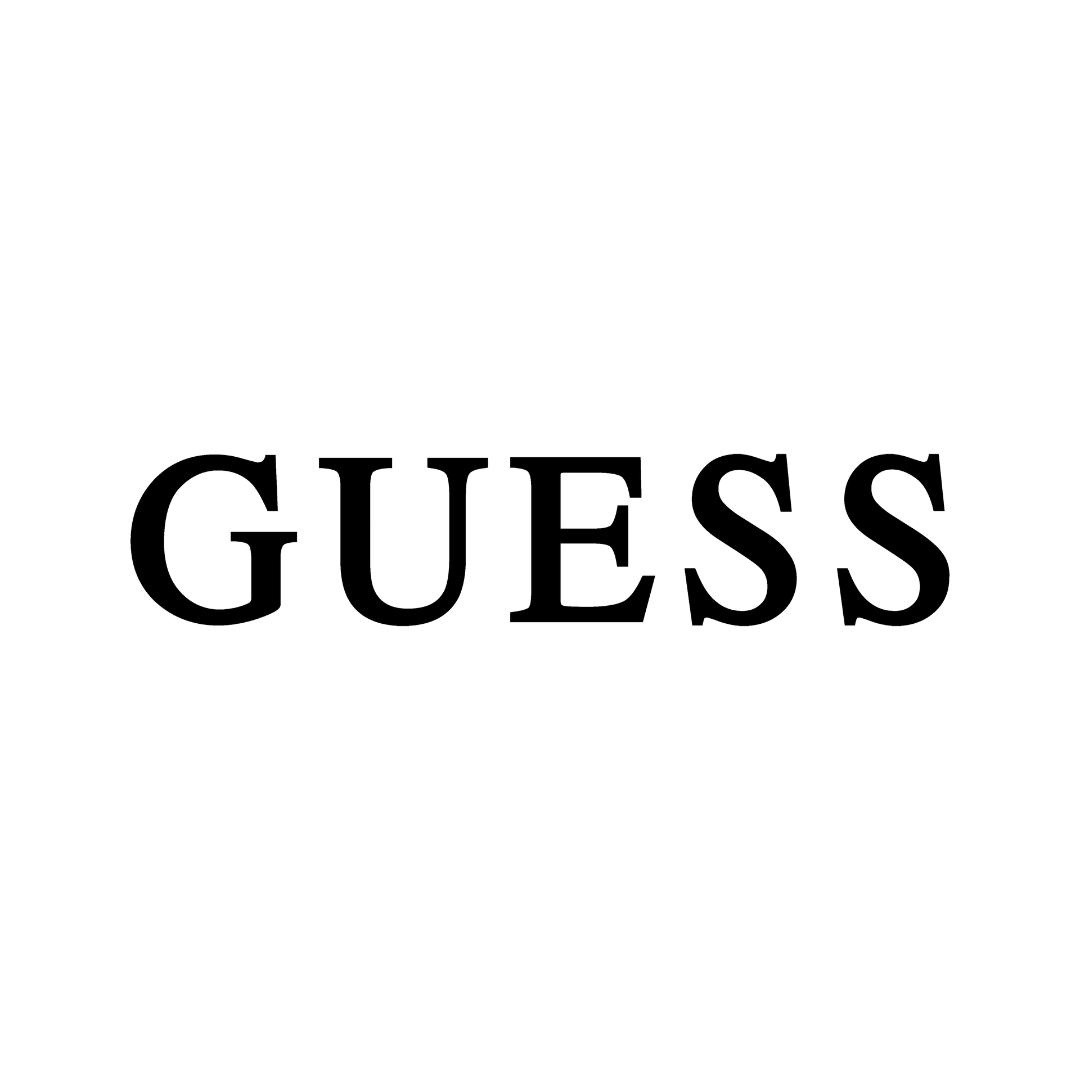 Guess