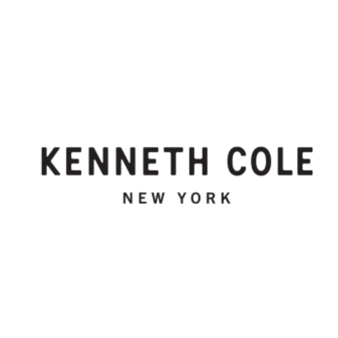 Kenneth Cole