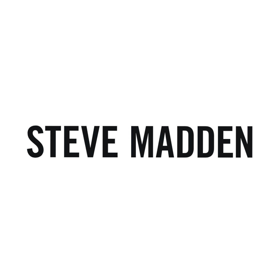 Steve Madden